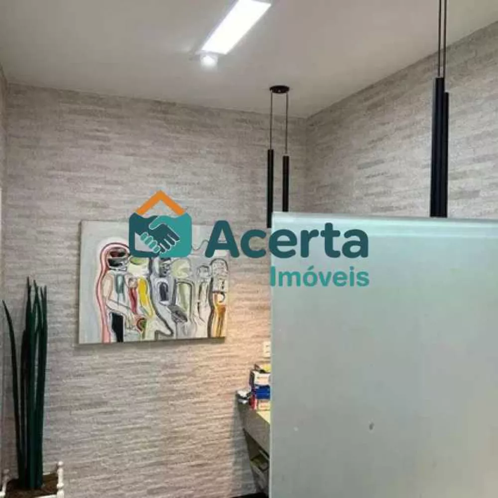 Apartamento, 3 quartos, 198 m² - Foto 17