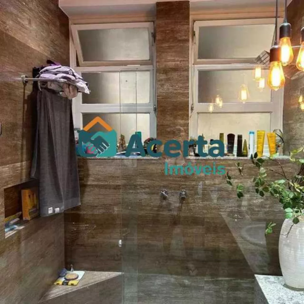 Apartamento, 3 quartos, 198 m² - Foto 16