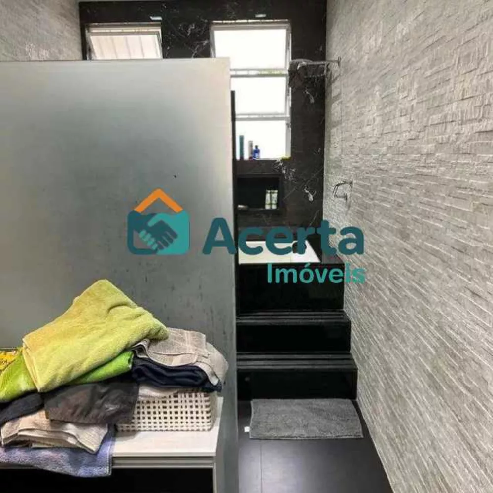 Apartamento, 3 quartos, 198 m² - Foto 26