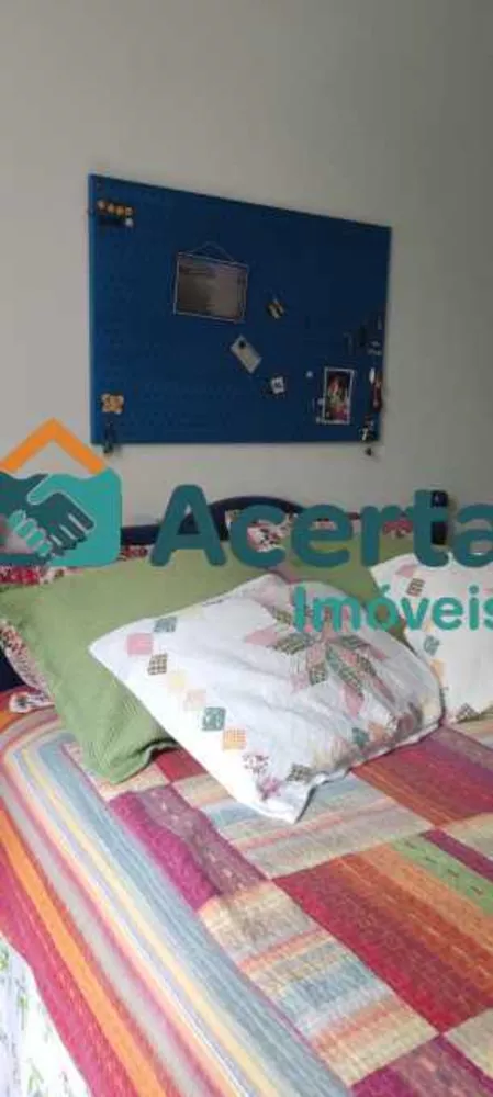Apartamento, 1 quarto, 60 m² - Foto 3