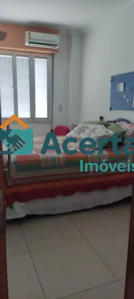 Apartamento, 1 quarto, 60 m² - Foto 13