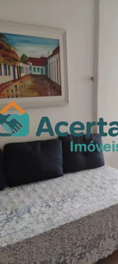Apartamento, 1 quarto, 60 m² - Foto 26