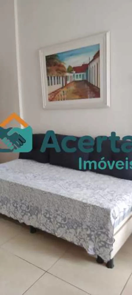 Apartamento, 1 quarto, 60 m² - Foto 22
