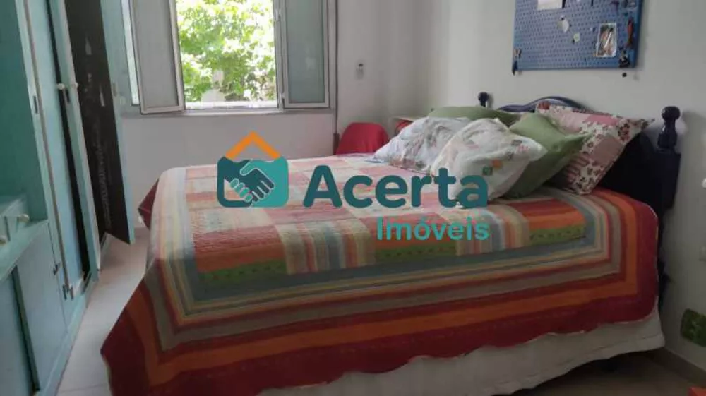 Apartamento, 1 quarto, 60 m² - Foto 21