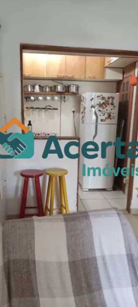 Apartamento, 1 quarto, 60 m² - Foto 17
