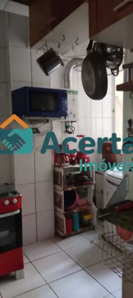 Apartamento, 1 quarto, 60 m² - Foto 7