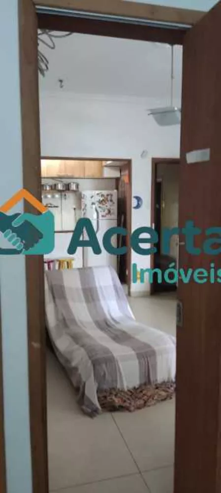 Apartamento, 1 quarto, 60 m² - Foto 20