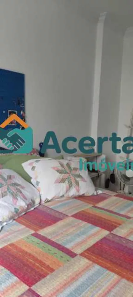 Apartamento, 1 quarto, 60 m² - Foto 24