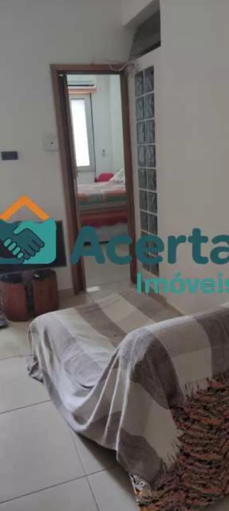 Apartamento, 1 quarto, 60 m² - Foto 18