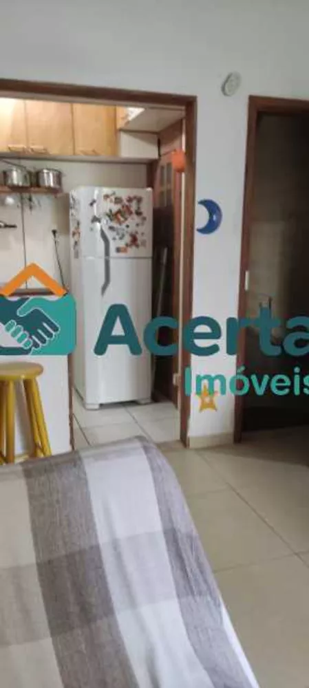 Apartamento, 1 quarto, 60 m² - Foto 8