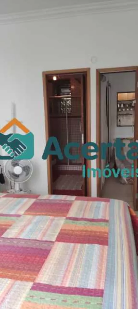 Apartamento, 1 quarto, 60 m² - Foto 19