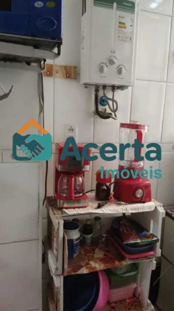 Apartamento, 1 quarto, 60 m² - Foto 25