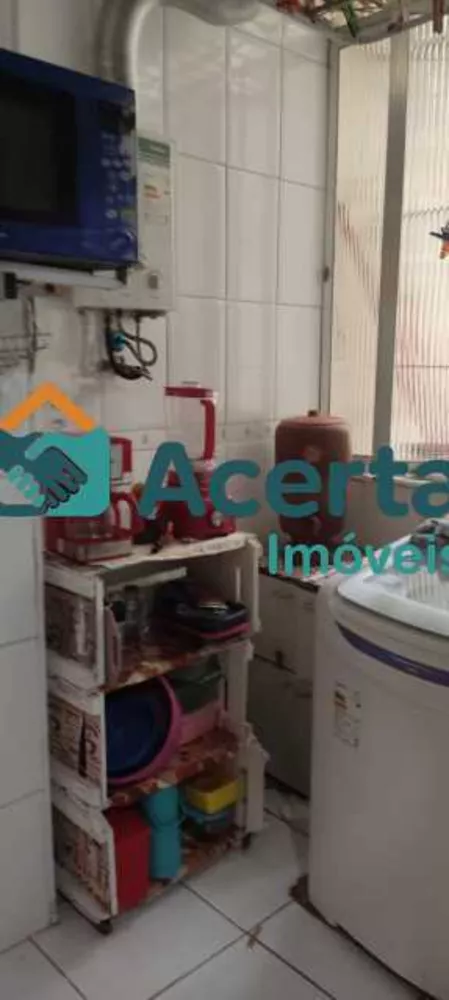 Apartamento, 1 quarto, 60 m² - Foto 16