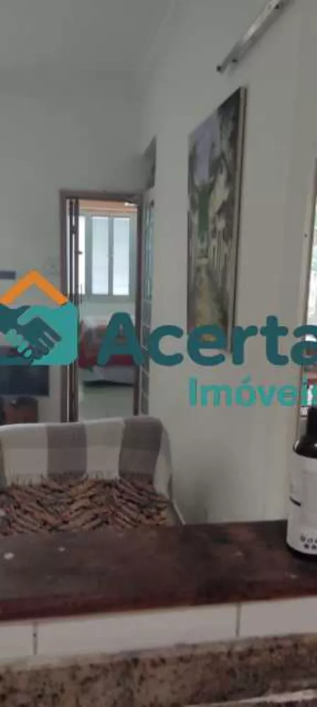 Apartamento, 1 quarto, 60 m² - Foto 10