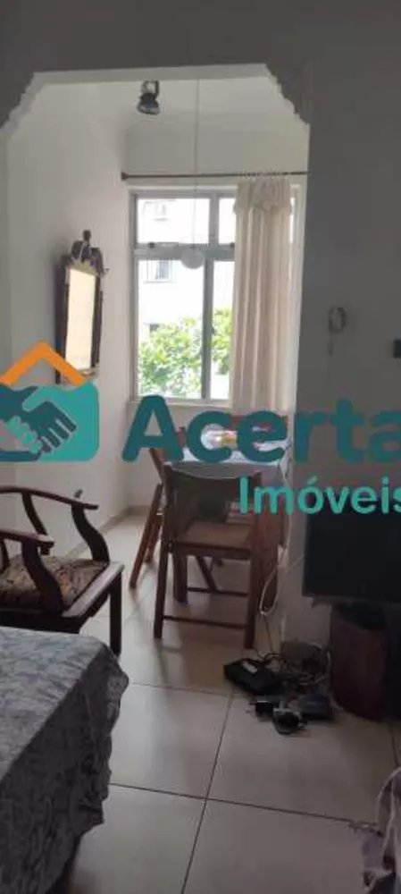 Apartamento, 1 quarto, 60 m² - Foto 14