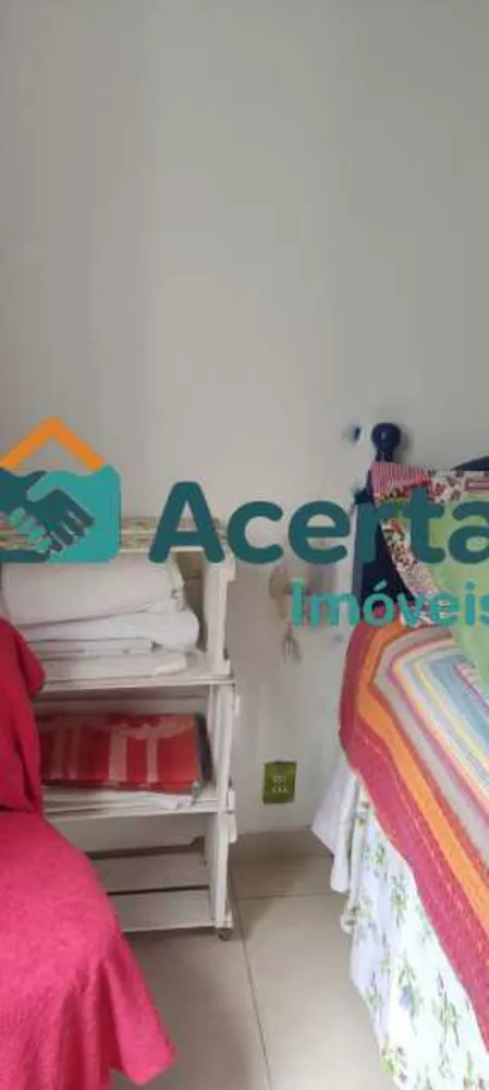 Apartamento, 1 quarto, 60 m² - Foto 9
