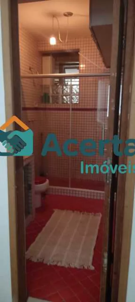 Apartamento, 1 quarto, 60 m² - Foto 15