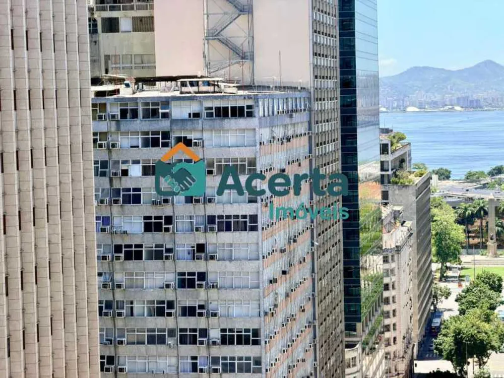 Apartamento, 31 m² - Foto 17