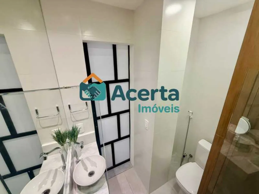 Apartamento, 31 m² - Foto 24