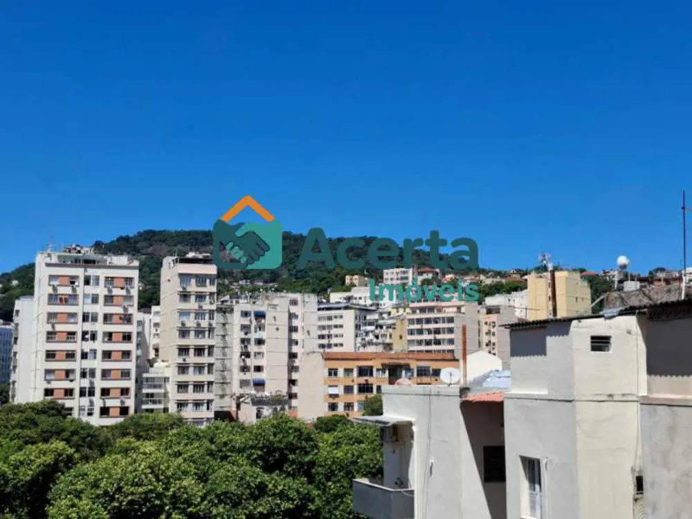 Apartamento, 1 quarto, 30 m² - Foto 16