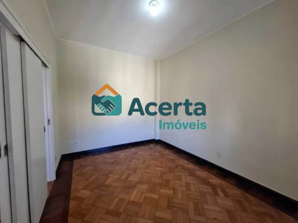 Apartamento, 1 quarto, 30 m² - Foto 19