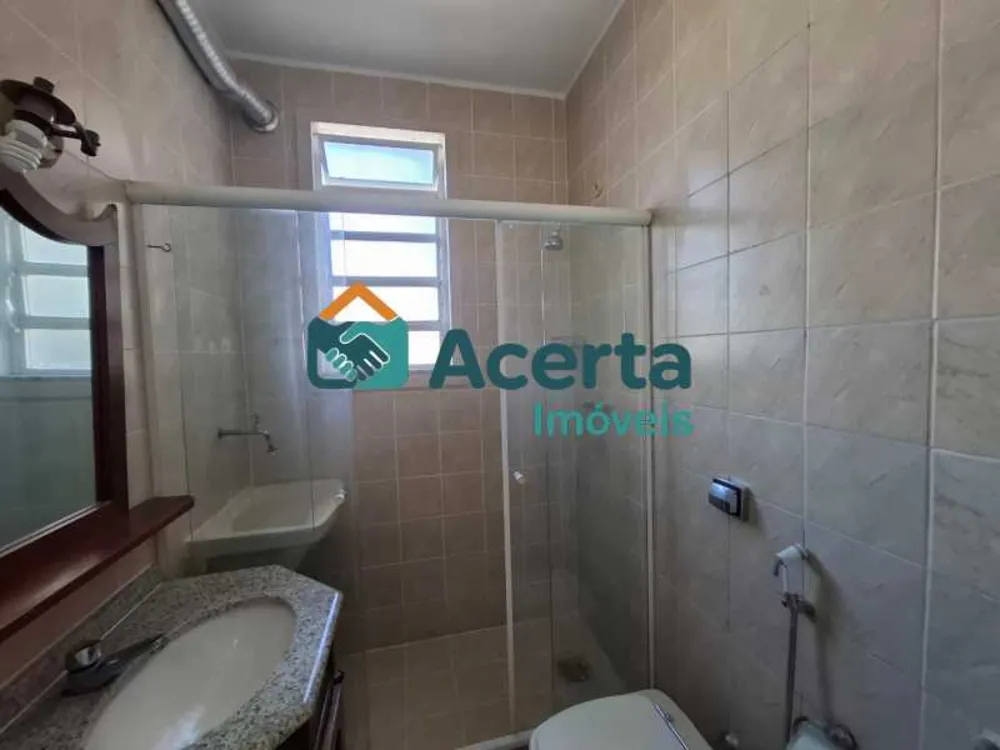 Apartamento, 1 quarto, 30 m² - Foto 3