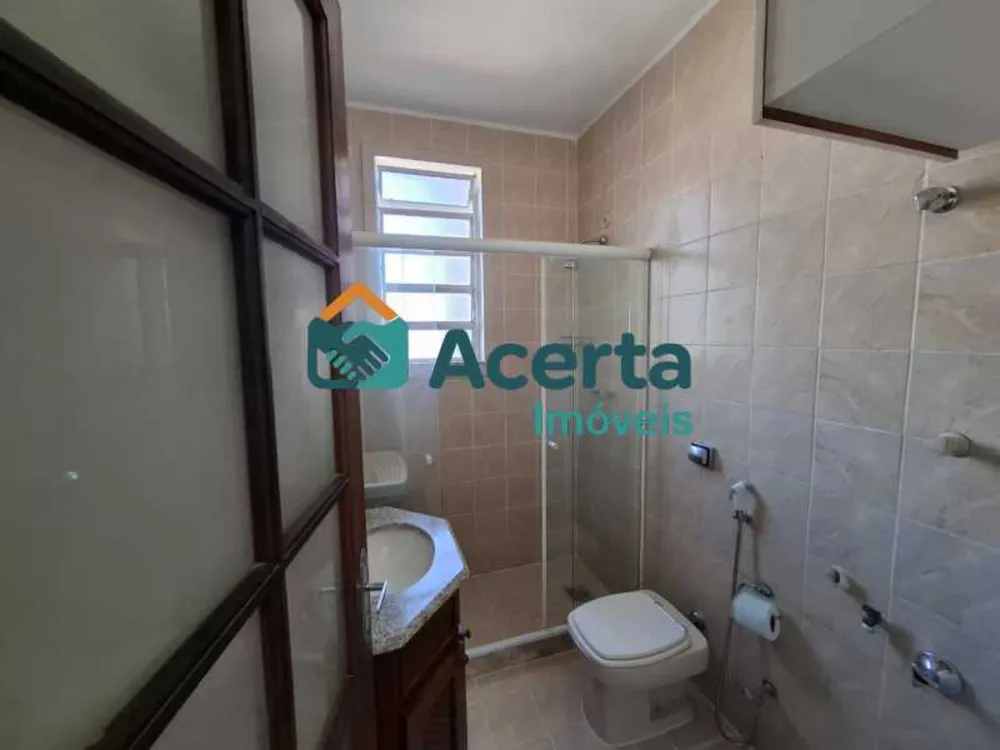 Apartamento, 1 quarto, 30 m² - Foto 15