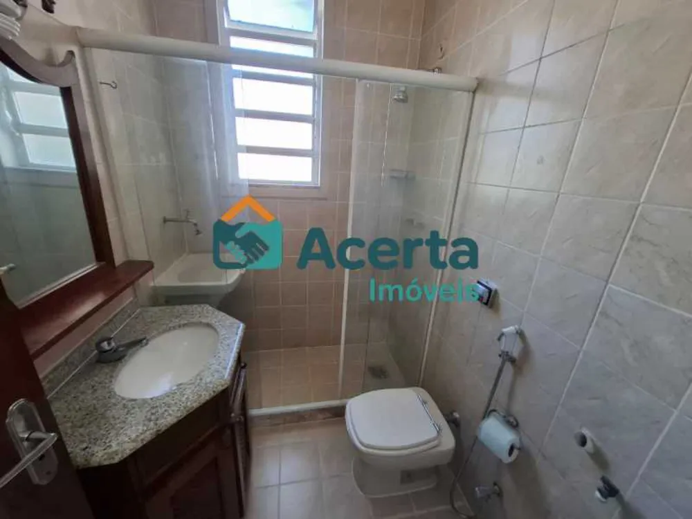 Apartamento, 1 quarto, 30 m² - Foto 9