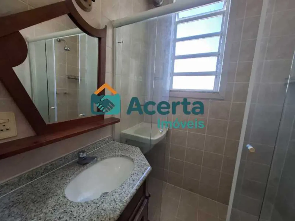 Apartamento, 1 quarto, 30 m² - Foto 10
