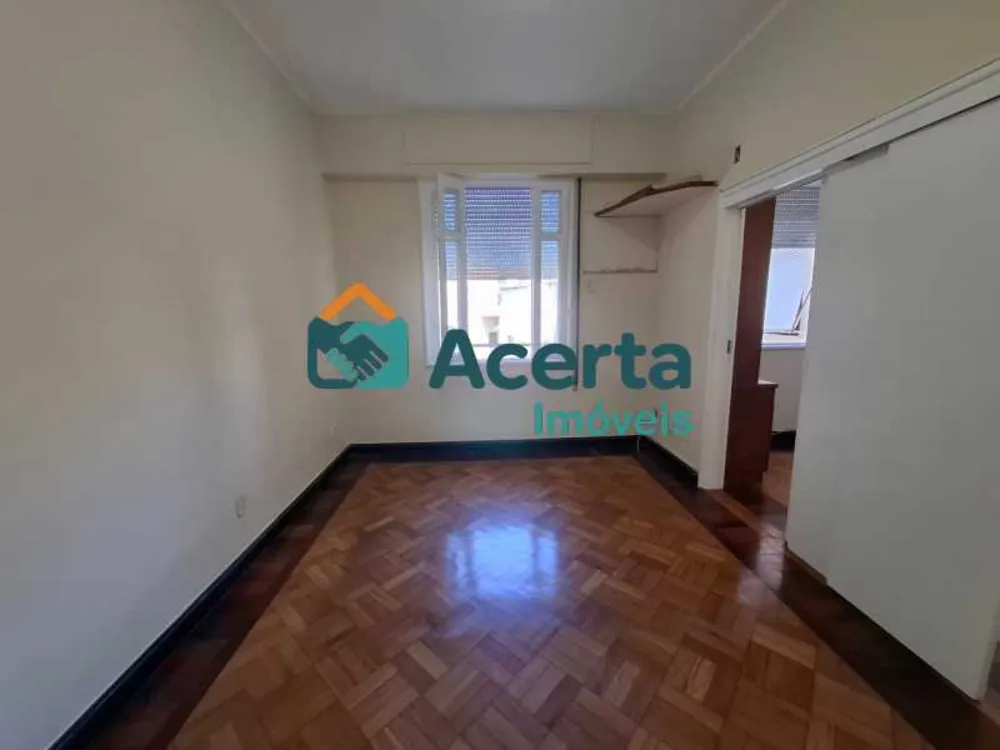 Apartamento, 1 quarto, 30 m² - Foto 12