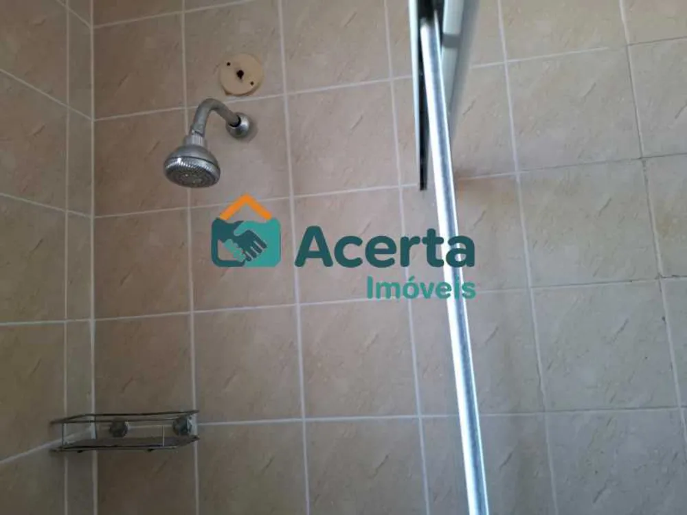 Apartamento, 1 quarto, 30 m² - Foto 8