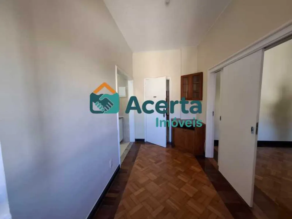 Apartamento, 1 quarto, 30 m² - Foto 6