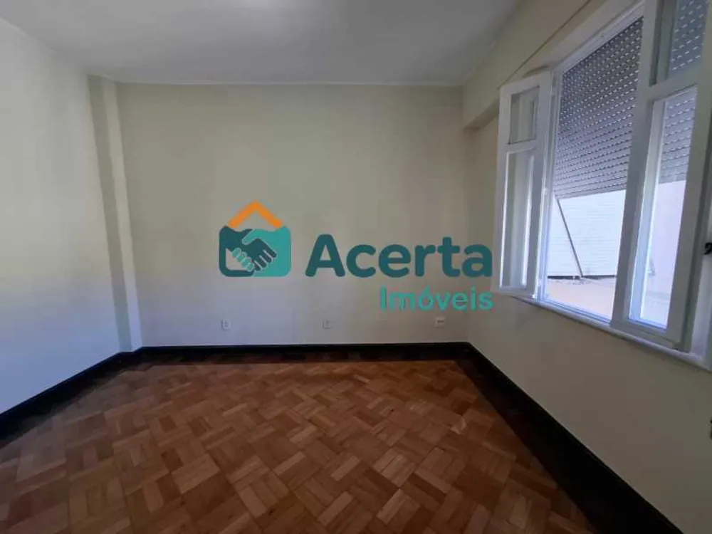 Apartamento, 1 quarto, 30 m² - Foto 11