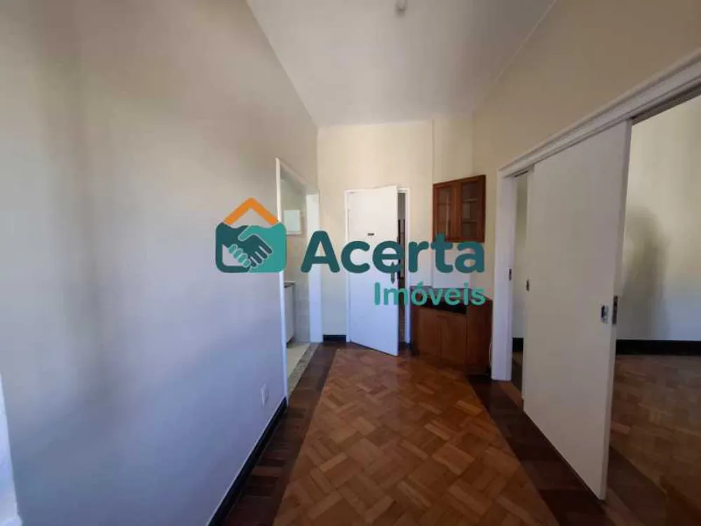 Apartamento, 1 quarto, 30 m² - Foto 17