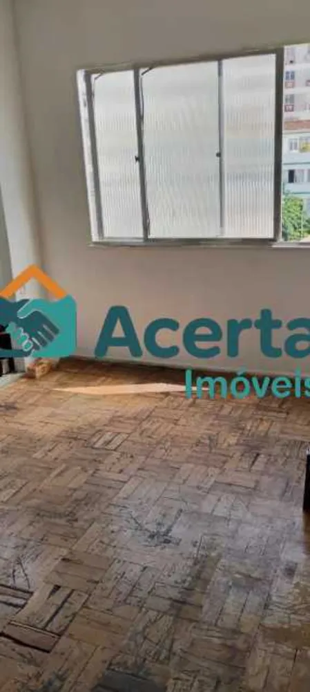 Apartamento, 3 quartos, 66 m² - Foto 8