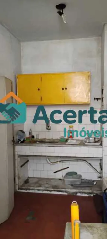 Apartamento, 3 quartos, 66 m² - Foto 9