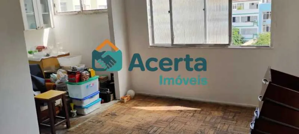 Apartamento, 3 quartos, 66 m² - Foto 20