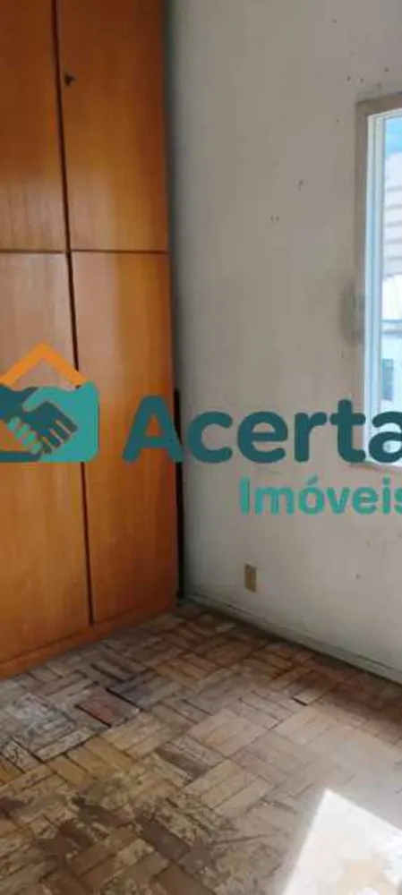 Apartamento, 3 quartos, 66 m² - Foto 14