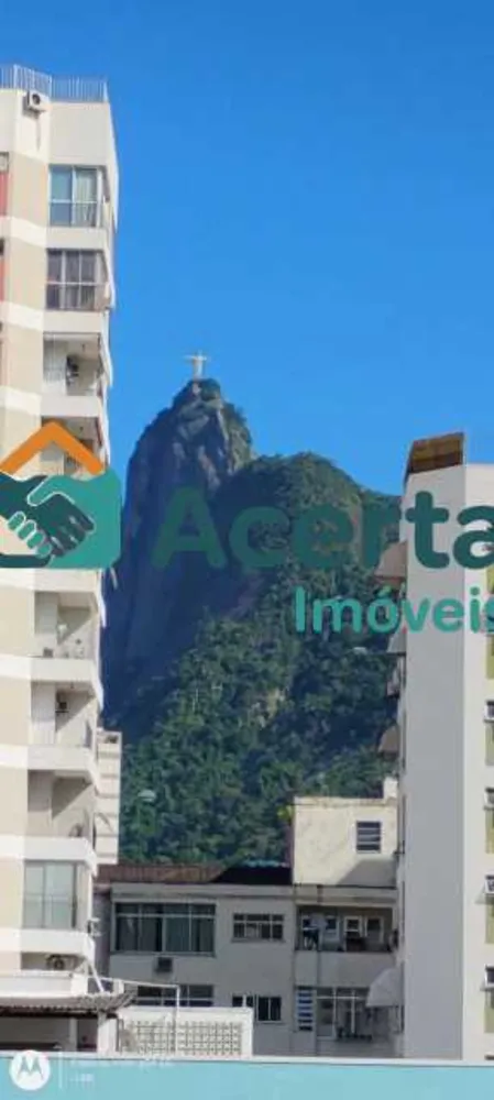 Apartamento, 3 quartos, 66 m² - Foto 12
