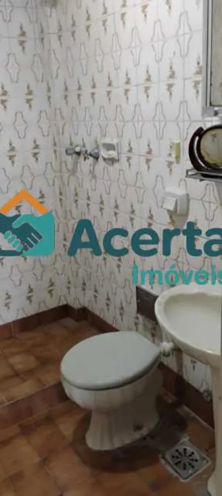 Apartamento, 3 quartos, 66 m² - Foto 7
