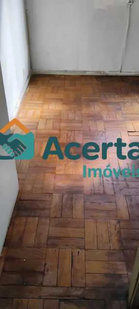Apartamento, 3 quartos, 66 m² - Foto 19