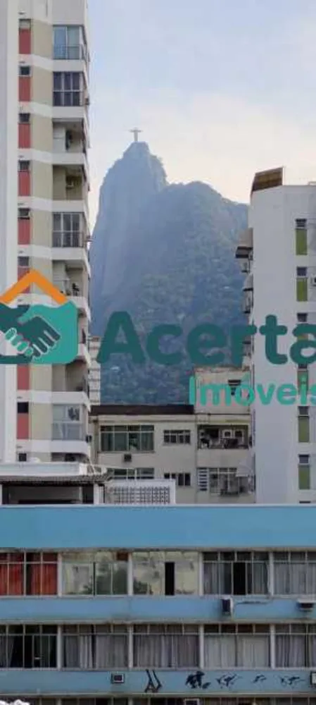 Apartamento, 3 quartos, 66 m² - Foto 16