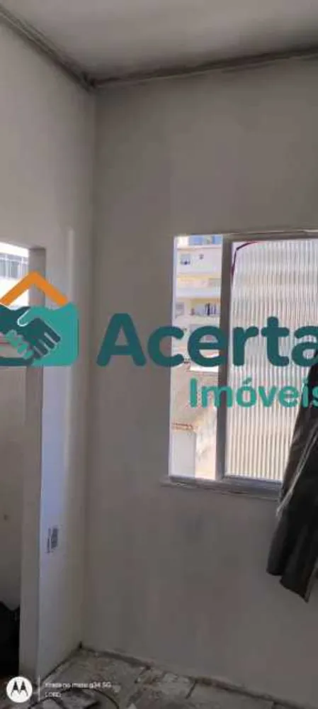Apartamento, 3 quartos, 66 m² - Foto 6