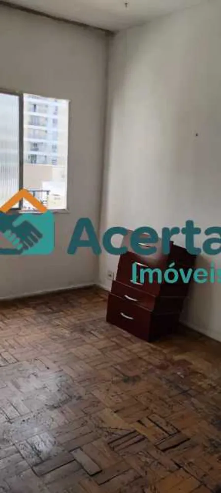 Apartamento, 3 quartos, 66 m² - Foto 5