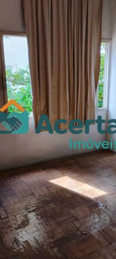 Apartamento, 3 quartos, 66 m² - Foto 13