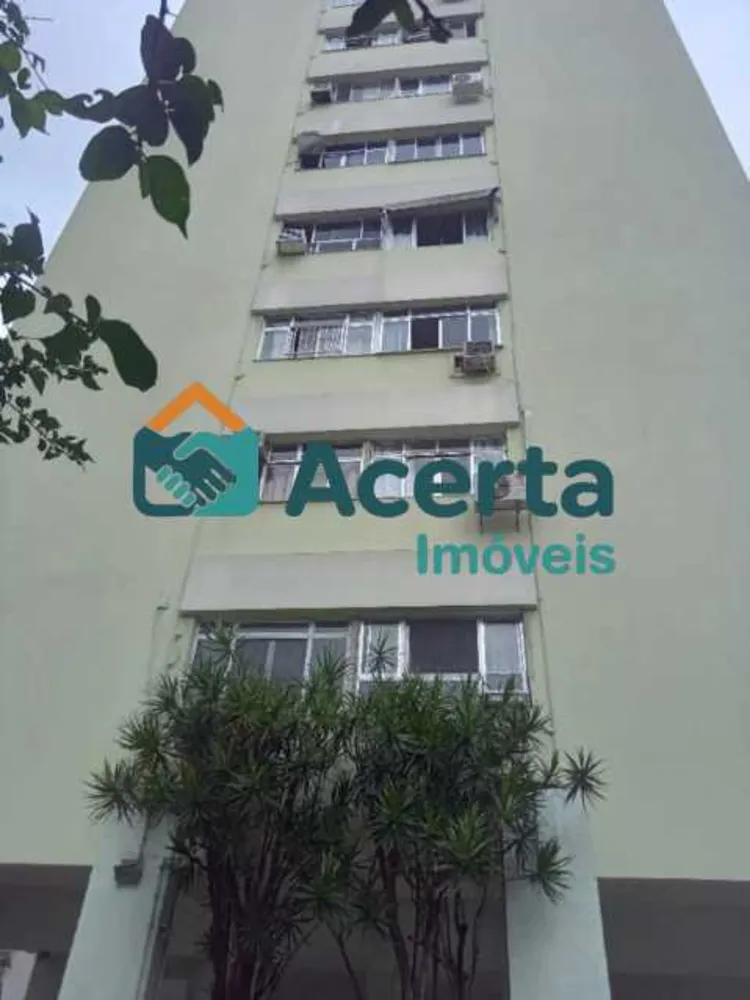 Apartamento, 3 quartos, 66 m² - Foto 15