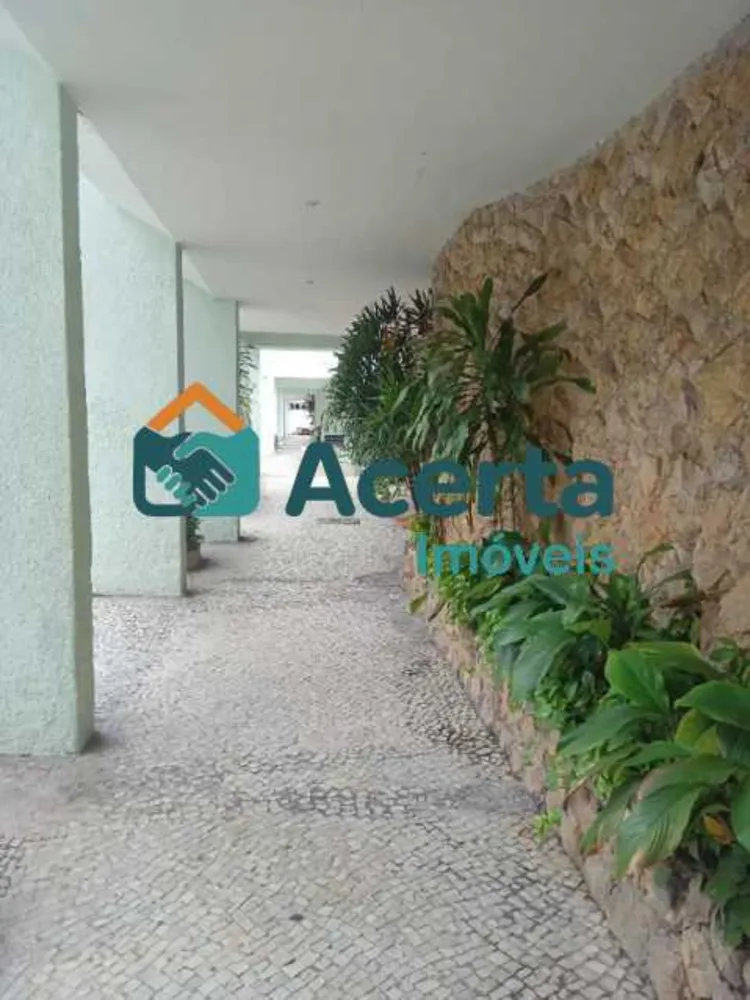 Apartamento, 3 quartos, 66 m² - Foto 11