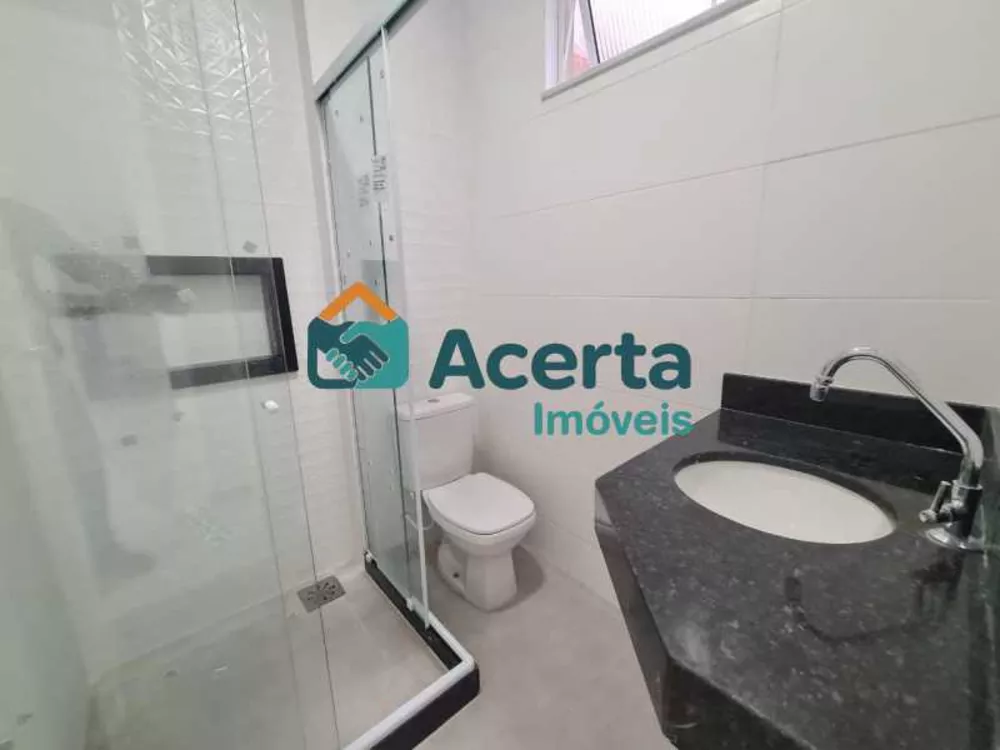 Apartamento, 1 quarto, 40 m² - Foto 13