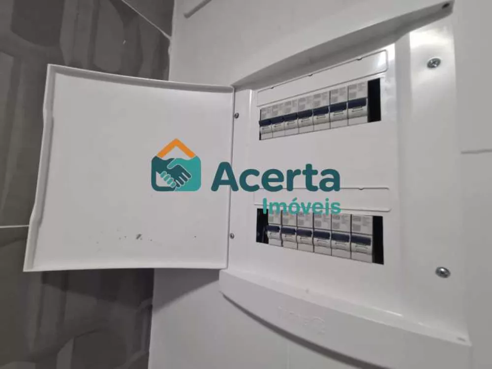 Apartamento, 1 quarto, 40 m² - Foto 27