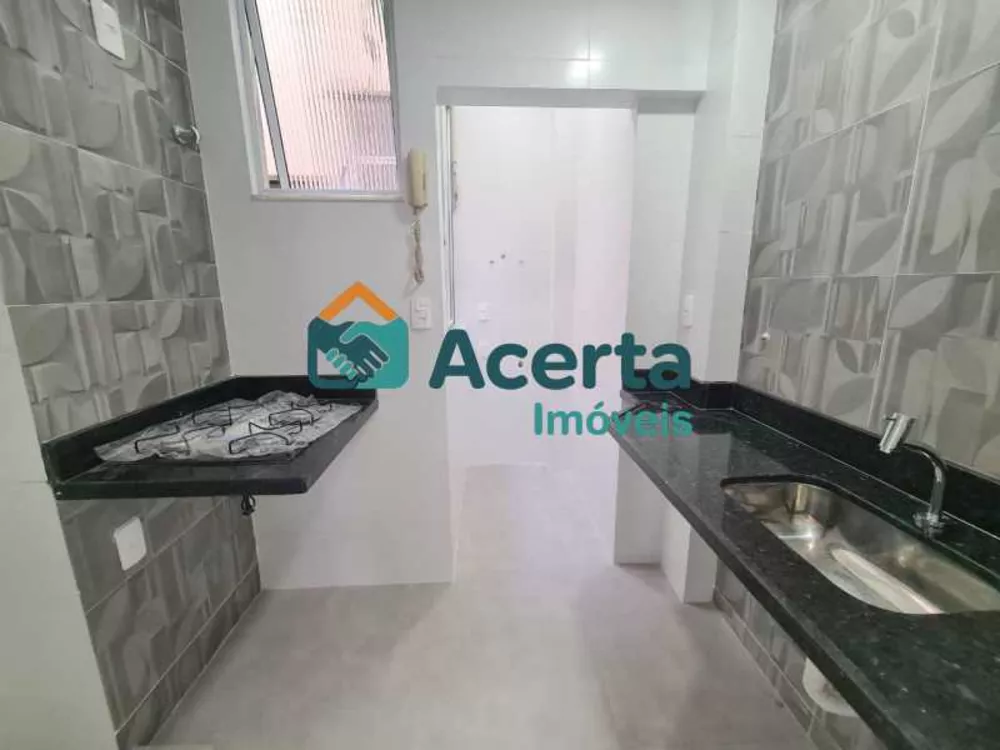 Apartamento, 1 quarto, 40 m² - Foto 11